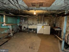 2252 S Darien Street, Philadelphia PA 19148