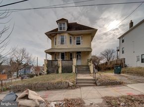 2015 Douglas Street NE, Washington DC 20018