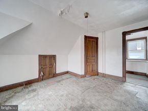 2015 Douglas Street NE, Washington DC 20018