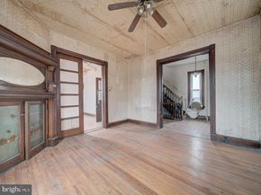 2015 Douglas Street NE, Washington DC 20018