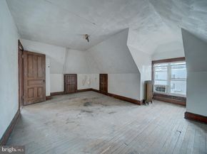 2015 Douglas Street NE, Washington DC 20018