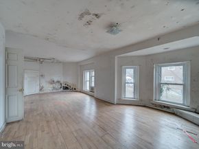 2015 Douglas Street NE, Washington DC 20018