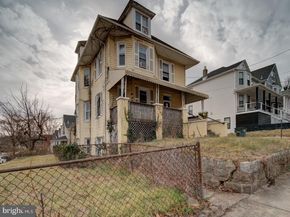 2015 Douglas Street NE, Washington DC 20018