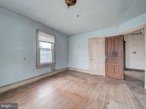 2015 Douglas Street NE, Washington DC 20018