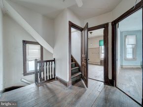 2015 Douglas Street NE, Washington DC 20018