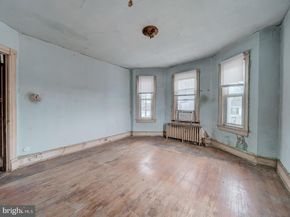 2015 Douglas Street NE, Washington DC 20018