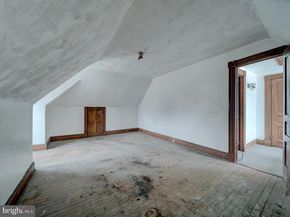 2015 Douglas Street NE, Washington DC 20018