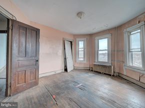 2015 Douglas Street NE, Washington DC 20018