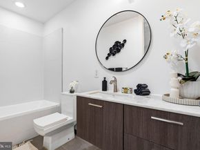 1837 Kalorama Road NW F, Washington DC 20009