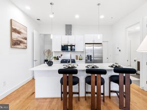 1837 Kalorama Road NW F, Washington DC 20009