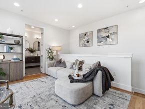 1837 Kalorama Road NW F, Washington DC 20009