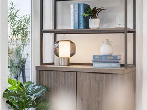 1837 Kalorama Road NW F, Washington DC 20009