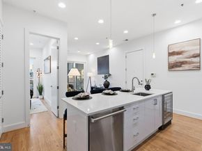 1837 Kalorama Road NW F, Washington DC 20009