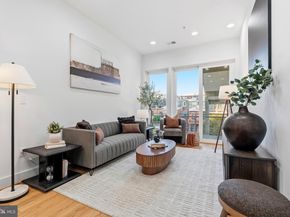 1837 Kalorama Road NW F, Washington DC 20009