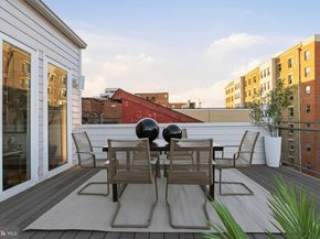 1837 Kalorama Road NW F, Washington DC 20009