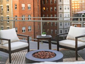 1837 Kalorama Road NW F, Washington DC 20009