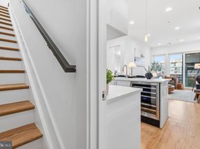 1837 Kalorama Road NW F, Washington DC 20009