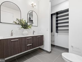 1837 Kalorama Road NW F, Washington DC 20009