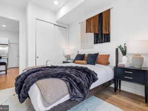 1837 Kalorama Road NW F, Washington DC 20009