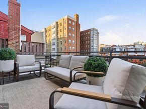 1837 Kalorama Road NW F, Washington DC 20009