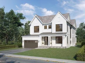 104 Dogwood Street SW, Vienna VA 22180