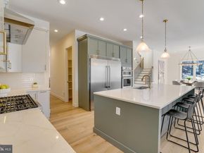 104 Dogwood Street SW, Vienna VA 22180