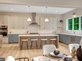 104 Dogwood Street SW, Vienna VA 22180