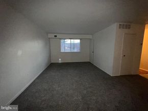 9921 Bustleton Avenue R10, Philadelphia PA 19115