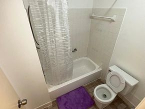 9921 Bustleton Avenue R10, Philadelphia PA 19115