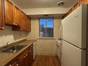 9921 Bustleton Avenue R10, Philadelphia PA 19115