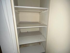 9921 Bustleton Avenue R10, Philadelphia PA 19115