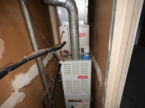 9921 Bustleton Avenue R10, Philadelphia PA 19115