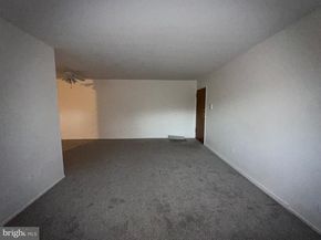 9921 Bustleton Avenue R10, Philadelphia PA 19115