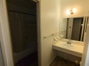 9921 Bustleton Avenue R10, Philadelphia PA 19115