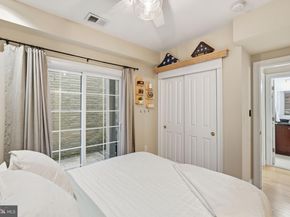 3925 Fulton Street NW 1, Washington DC 20007