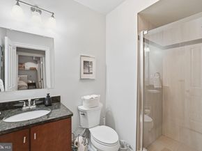 3925 Fulton Street NW 1, Washington DC 20007