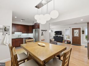 3925 Fulton Street NW 1, Washington DC 20007