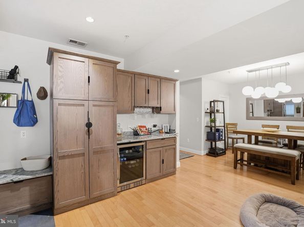 3925 Fulton Street NW 1, Washington DC 20007