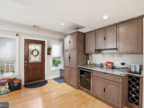 3925 Fulton Street NW 1, Washington DC 20007