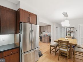 3925 Fulton Street NW 1, Washington DC 20007