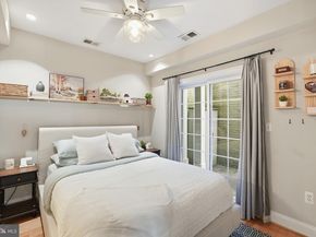 3925 Fulton Street NW 1, Washington DC 20007