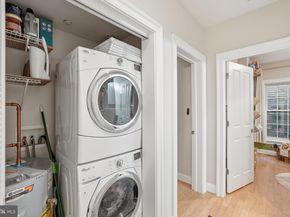 3925 Fulton Street NW 1, Washington DC 20007