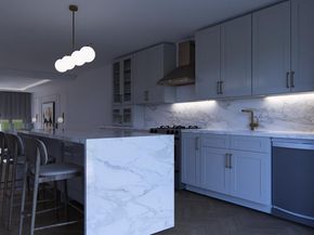 2429 Hartranft Street, Philadelphia PA 19145