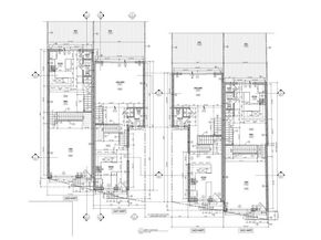 2429 Hartranft Street, Philadelphia PA 19145