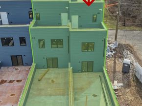 2429 Hartranft Street, Philadelphia PA 19145