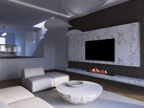 2429 Hartranft Street, Philadelphia PA 19145