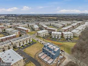 2429 Hartranft Street, Philadelphia PA 19145