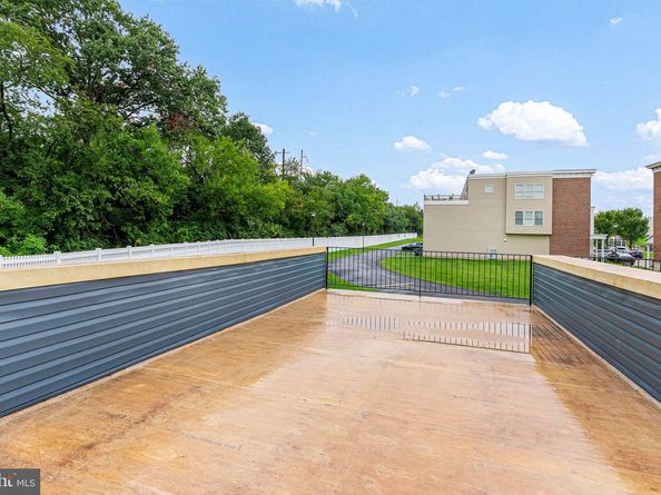 2429 Hartranft Street, Philadelphia PA 19145