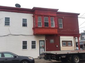 165 N 62nd Street, Philadelphia PA 19139