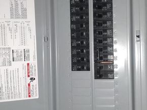 165 N 62nd Street, Philadelphia PA 19139